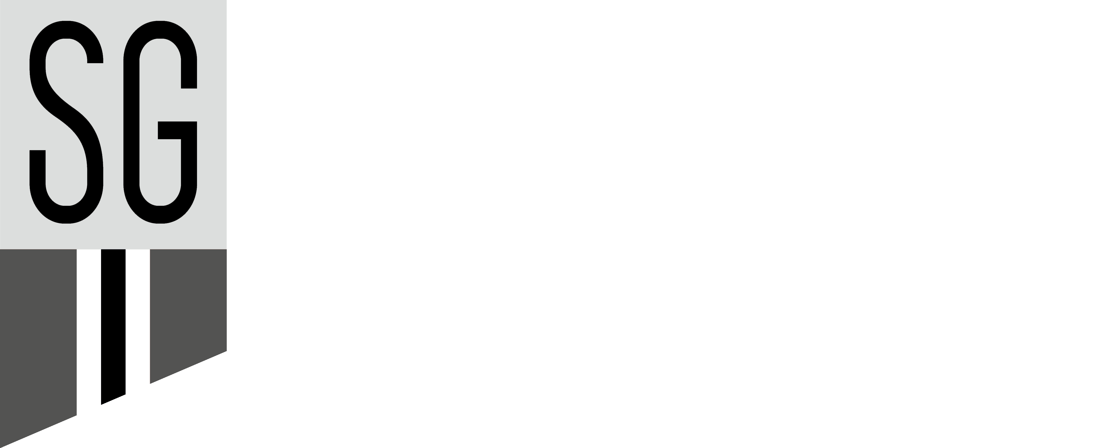 Servicegrossistene