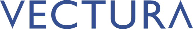 VECTURA