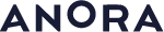 Anora logo