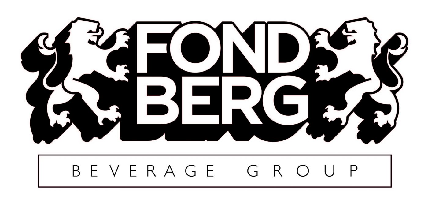 Fondberg