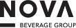 Nova logo