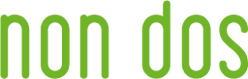 Non Dos